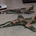 05-2026 (49)